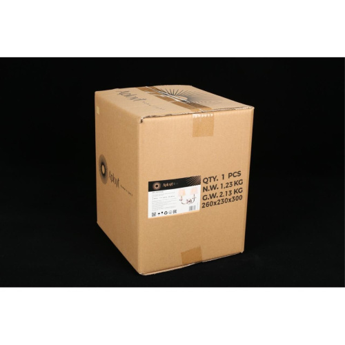 Светильник настенный (Бра) APL.707.01.02 фото 15