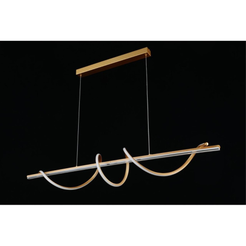 Люстра подвесная APL.079.03.50 фото 13