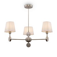 Люстра Freya FR2028PL-03N