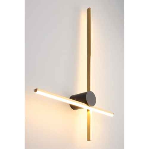 Светильник настенный (Бра) APL.056.11.12 фото 18 Светильник настенный (Бра) APL.056.11.12 фото 18