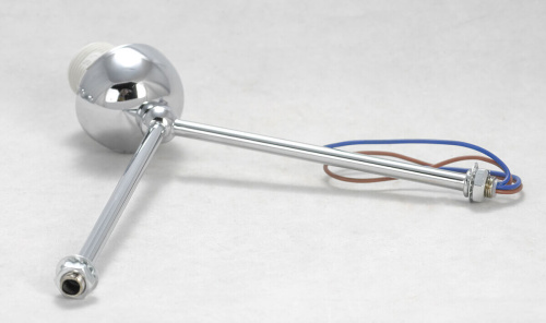 Потолочная люстра Lussole Lgo Lanier LSP-8279 фото 4 Потолочная люстра Lussole Lgo Lanier LSP-8279 фото 4