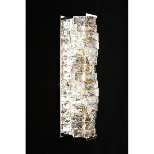 Светильник настенный (Бра) APL.050.01.10 фото 4