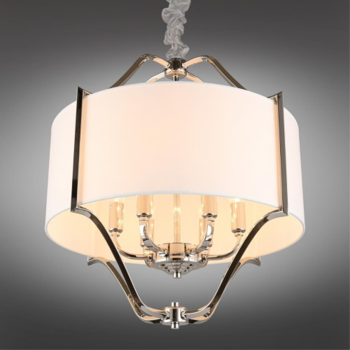 Люстра подвесная APL.727.06.06 фото 3