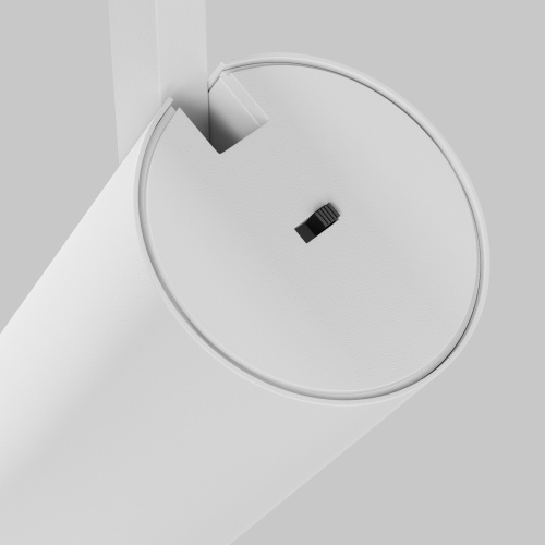 Трековый светильник Technical TR197-3-40WCCT-M-W фото 10 Трековый светильник Technical TR197-3-40WCCT-M-W фото 10