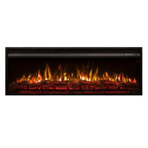 PREMIER-S (FL50) Электрокамин фото 2 PREMIER-S (FL50) Электрокамин фото 2