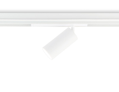 Трековый светодиодный светильник Ambrella Light Track System Magnetic 220V GL1231 фото 9