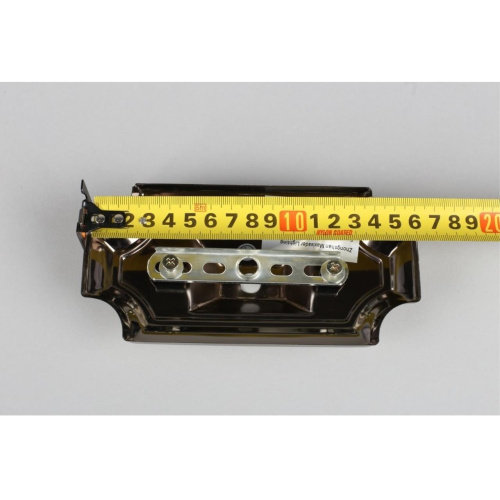 Светильник настенный (Бра) OML-69901-01 фото 5