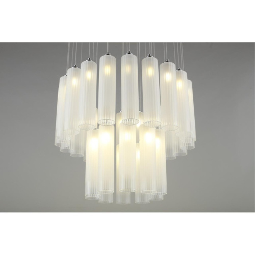 Люстра потолочная APL.859.06.30 фото 16