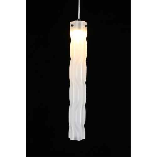 Светильник подвесной APL.326.06.01 фото 12