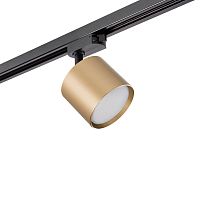 Комплект с трековым светильником Lightstar Rullo (213490+592087) R1T3490