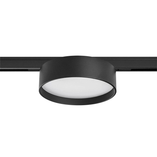 Трековый светодиодный светильник Lightstar Linea 206447 фото 2