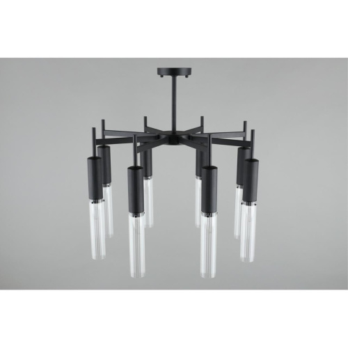 Люстра потолочная APL.327.17.08 фото 15