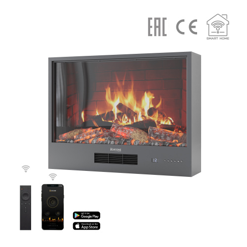 VITRO 600 BP VITRO 600 BP