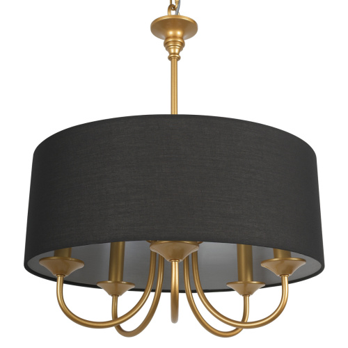 10416 GD Подвесной светильник LOFT IT Balance фото 2