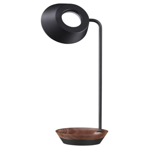 Уличный светодиодный светильник Novotech Street Elegance 359407 фото 10