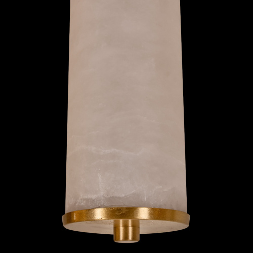 Бра Charme FL1047-3W фото 5