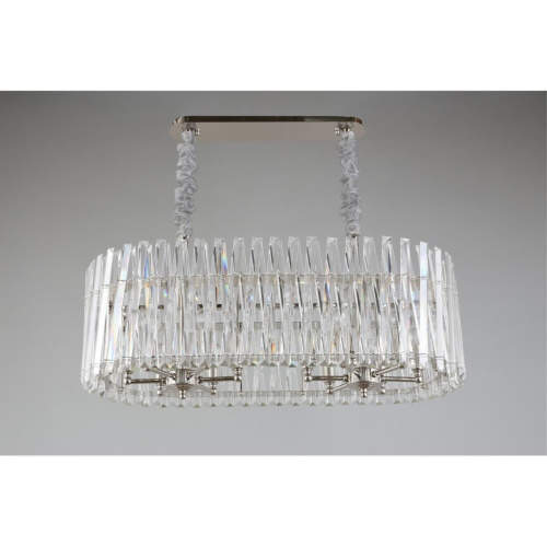 Люстра подвесная APL.808.03.12 фото 4