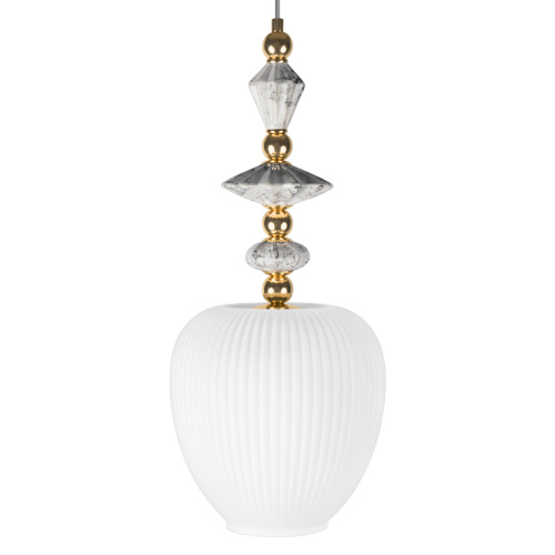 10365/D Подвесной светильник LOFT IT Family фото 9