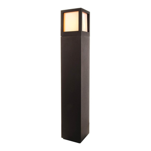 Уличный столб Deko-Light Facado A 730332 Уличный столб Deko-Light Facado A 730332