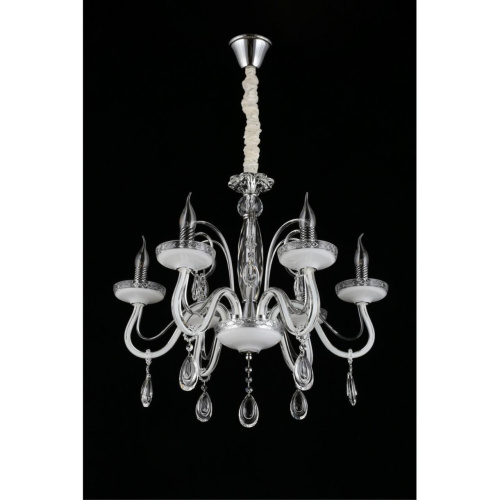 Люстра подвесная APL.628.03.06 фото 10