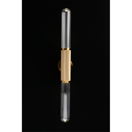 Светильник настенный (Бра) APL.307.21.02 фото 10