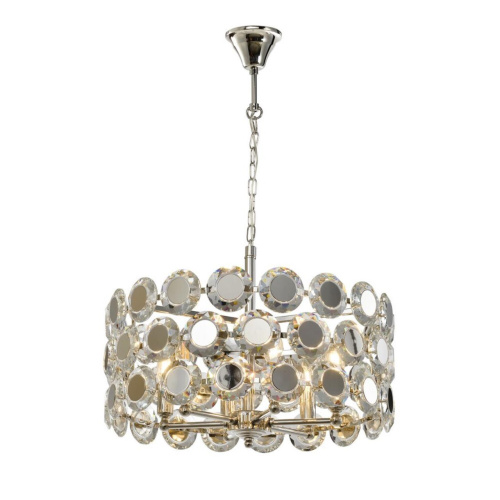 Люстра подвесная APL.745.03.06 фото 7