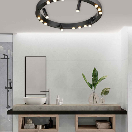 Потолочный светильник Vele Luce Satellite VL7172L12 фото 2