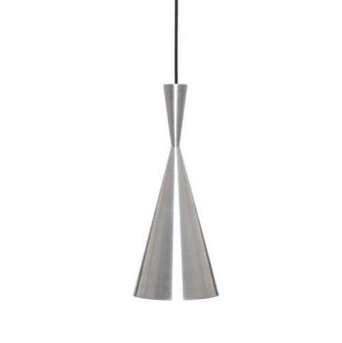 Подвесной светильник Beat Tall White LED