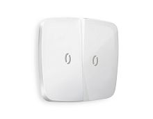 Лицевая панель выключателя AMBRELLA VOLT OP1040