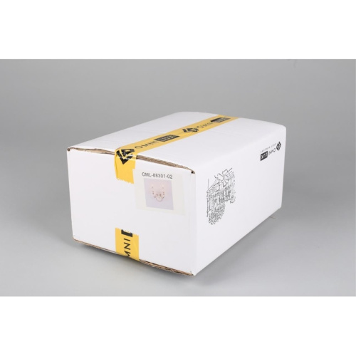 Светильник настенный (Бра) OML-88301-02 фото 5