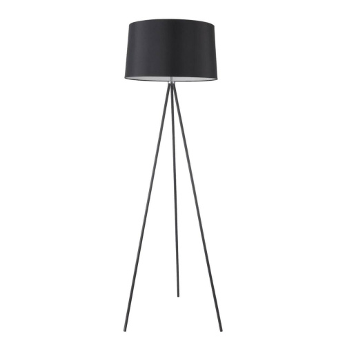 Торшер Freya Bonita FR5152-FL-01-B Торшер Freya Bonita FR5152-FL-01-B