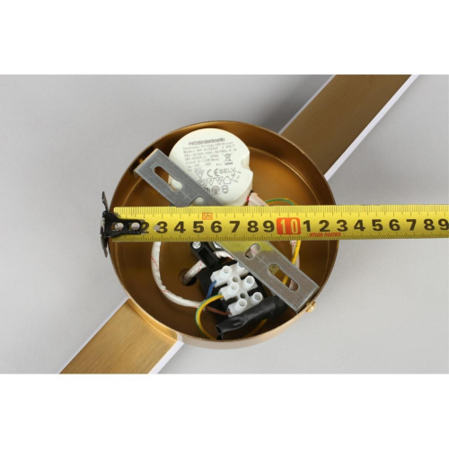 Светильник настенный (Бра) APL.328.01.11 фото 11