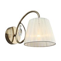 Светильник настенный (Бра) OML-56611-01