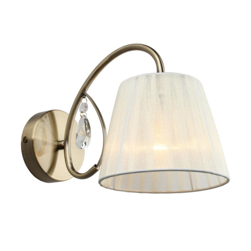 Светильник настенный (Бра) OML-56611-01