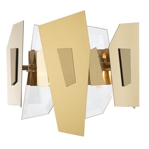 Настенный светильник Citilux Dart CL231432 фото 8