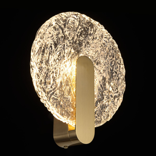 Бра Citilux Jazzy CL248023 фото 3