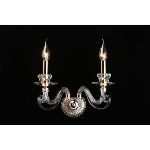 Светильник настенный (Бра) APL.701.01.02 фото 6 Светильник настенный (Бра) APL.701.01.02 фото 6