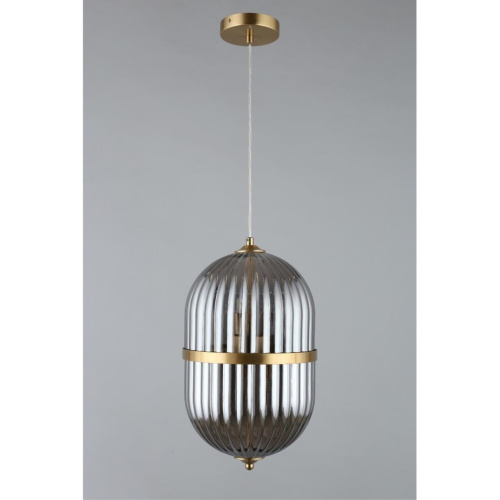 Светильник подвесной APL.860.06.06 фото 5 Светильник подвесной APL.860.06.06 фото 5