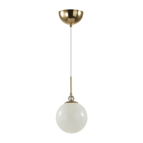 Подвесной светильник Lumion Moderni Marsha 6536/1