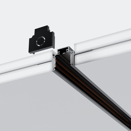 Комплектующие для трековой системы Technical TRAM034EC-42B фото 4 Комплектующие для трековой системы Technical TRAM034EC-42B фото 4