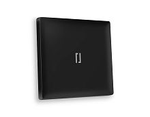 Лицевая панель выключателя AMBRELLA VOLT AP8020