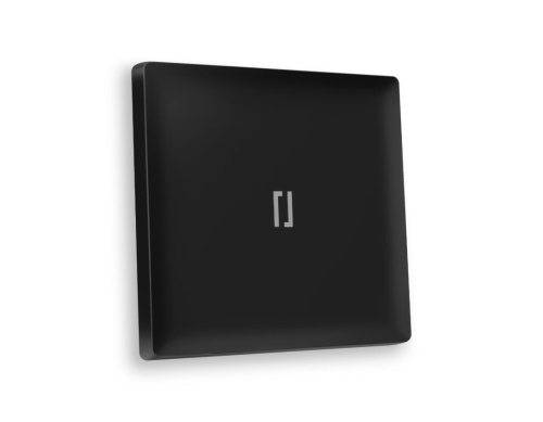 Лицевая панель выключателя AMBRELLA VOLT AP8020