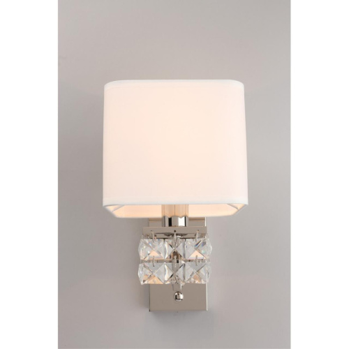 Светильник настенный (Бра) APL.736.01.01 фото 2