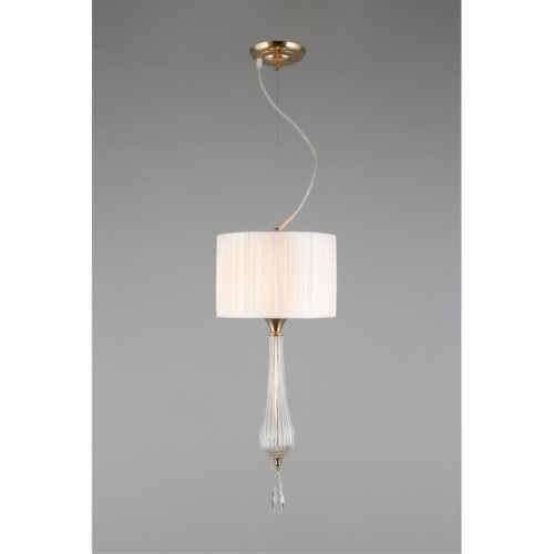 Светильник подвесной APL.708.16.01 фото 11