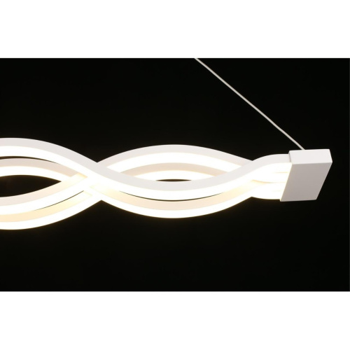 Люстра подвесная APL.002.03.72 фото 9