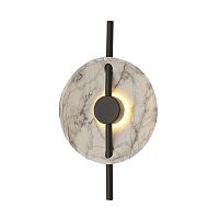 Бра Kink Light Велси 08451W,19(01)