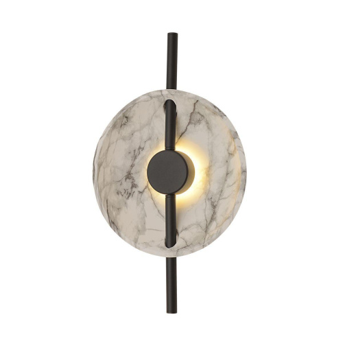 Бра Kink Light Велси 08451W,19(01)