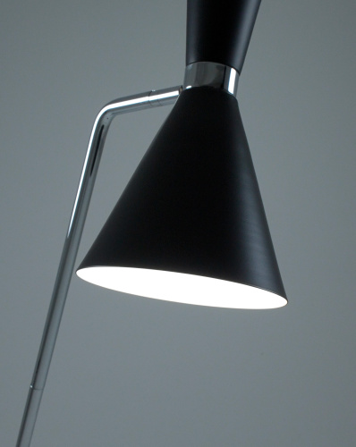 Торшер Moderli V10997-F Page фото 7