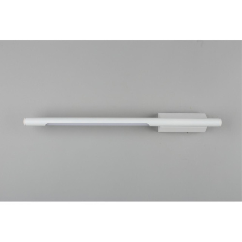 Светильник настенный (Бра) OML-10201-05 фото 5 Светильник настенный (Бра) OML-10201-05 фото 5