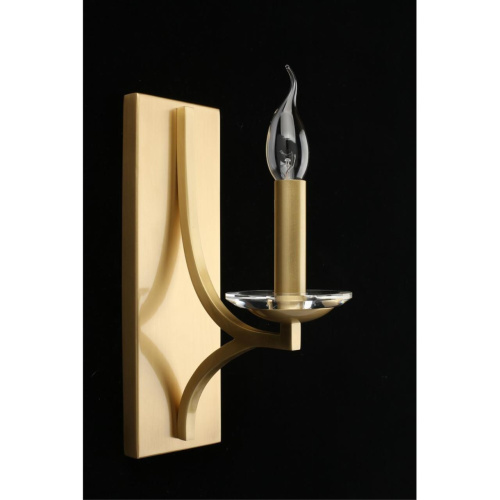 Светильник настенный (Бра) APL.805.01.01 фото 4